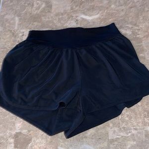 Offline by Aerie Women’s Athletic Shorts